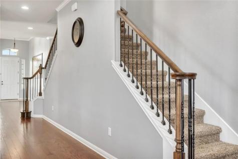 1400 Little Elm Trail Cedar Park TX 78613