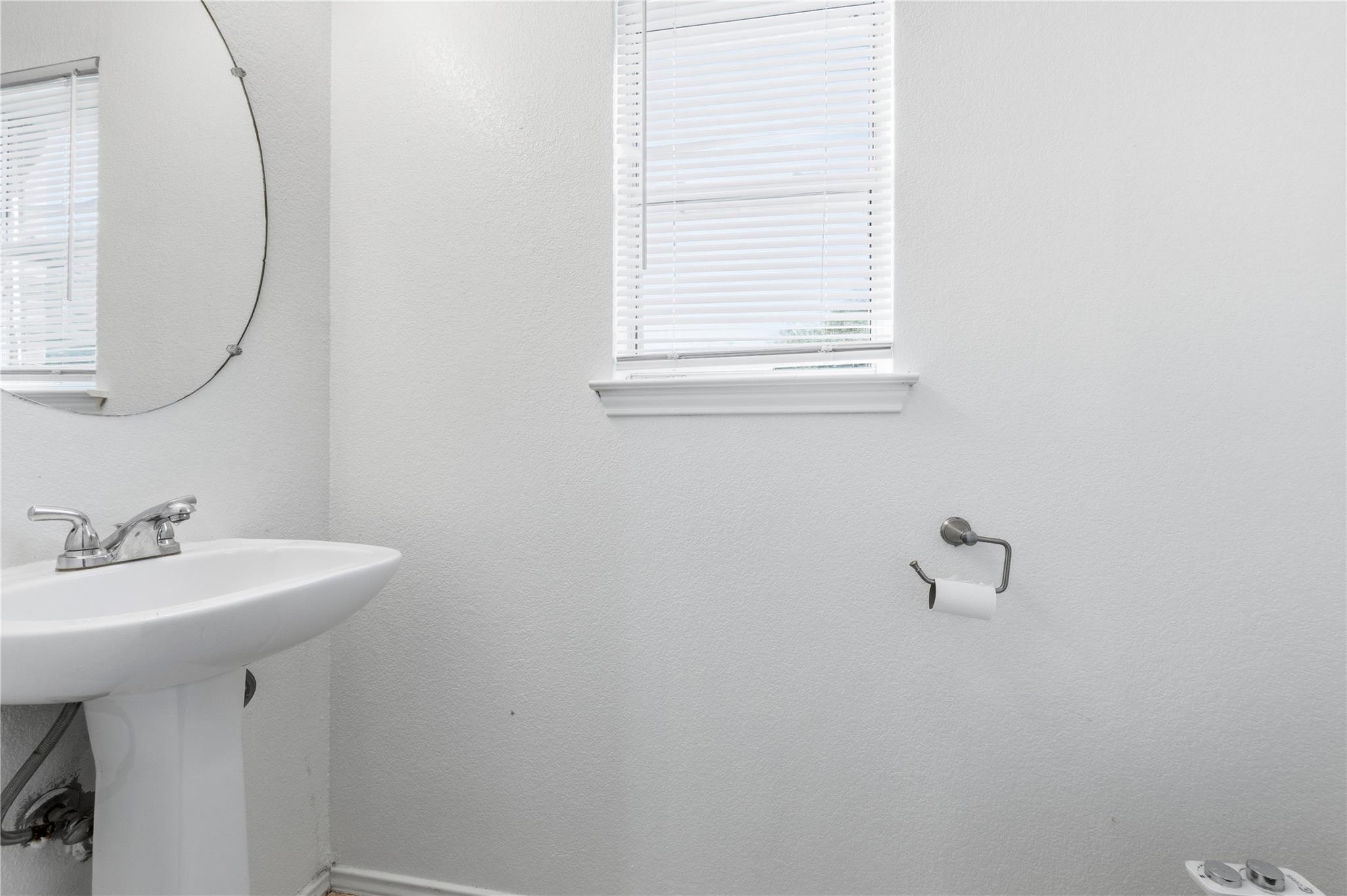 5043 Cleves Street Round Rock TX 78681