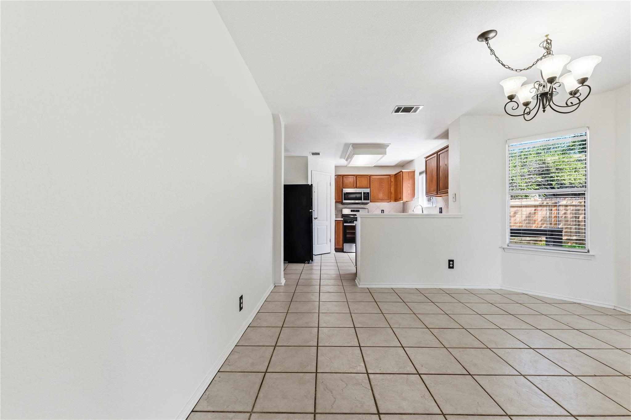 5043 Cleves Street Round Rock TX 78681