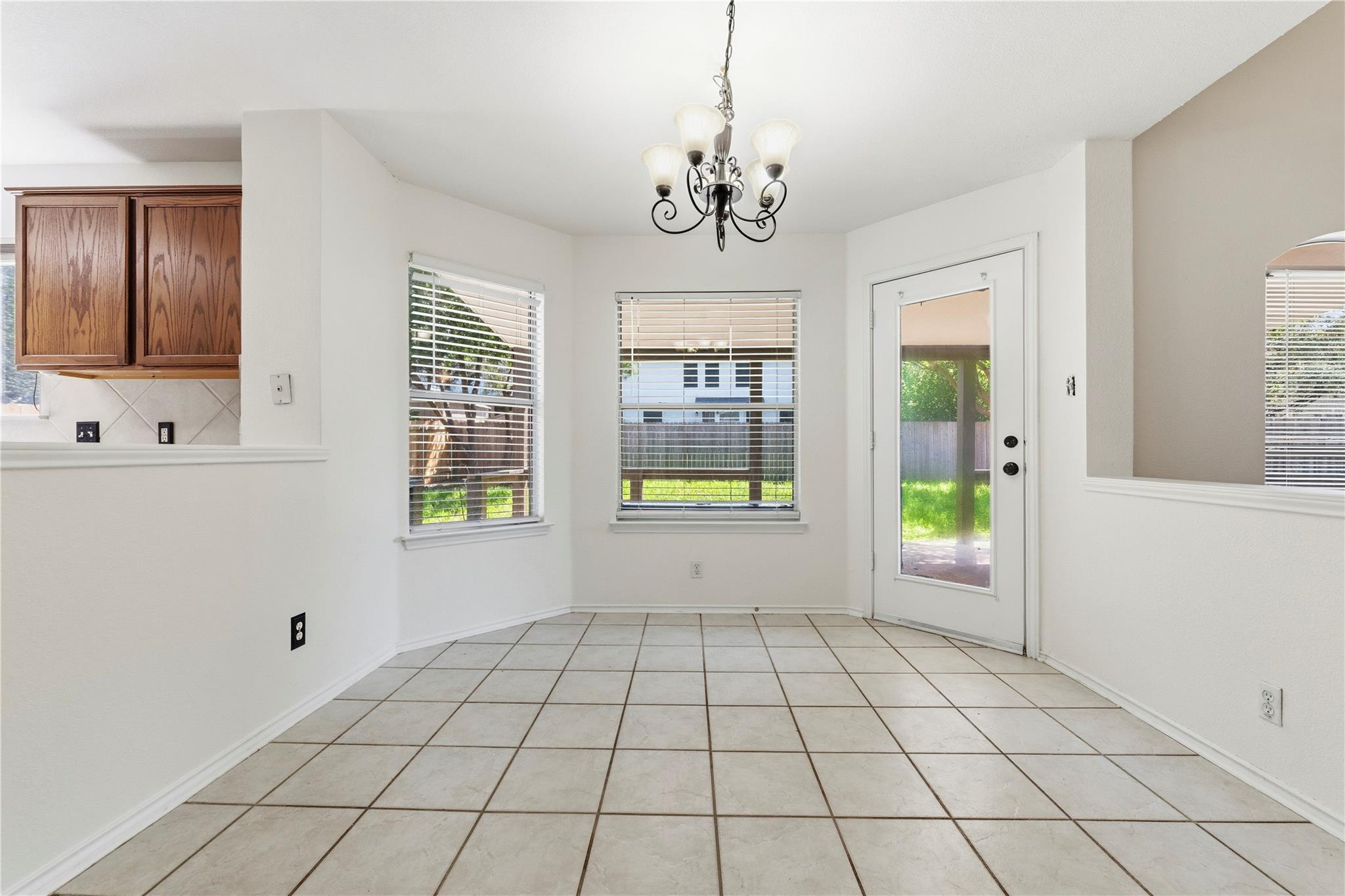 5043 Cleves Street Round Rock TX 78681