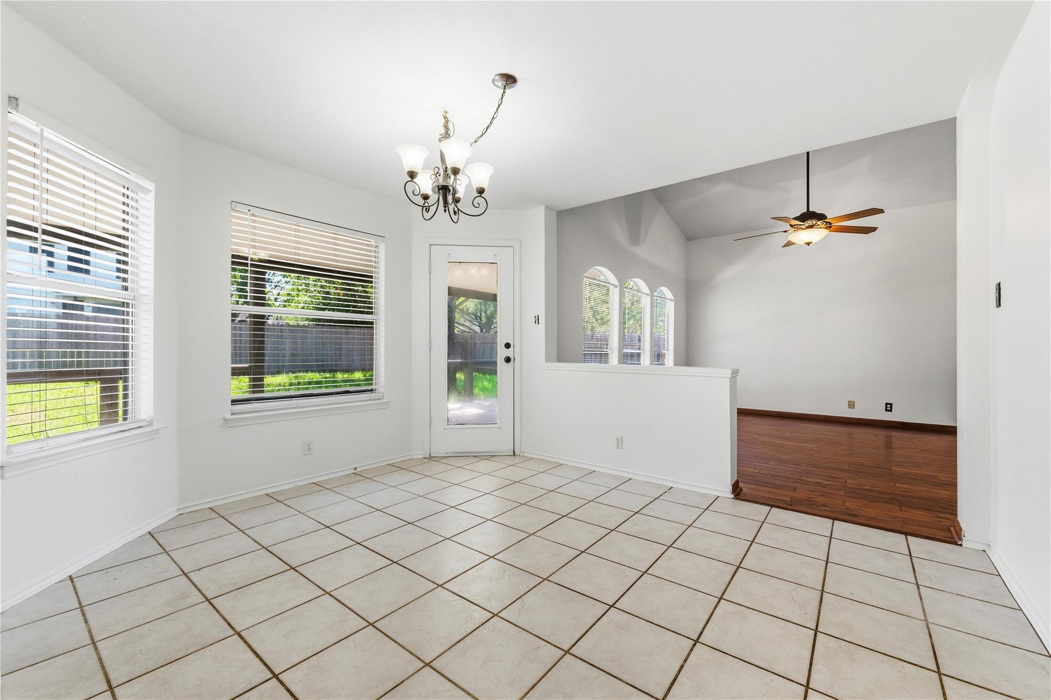 5043 Cleves Street Round Rock TX 78681