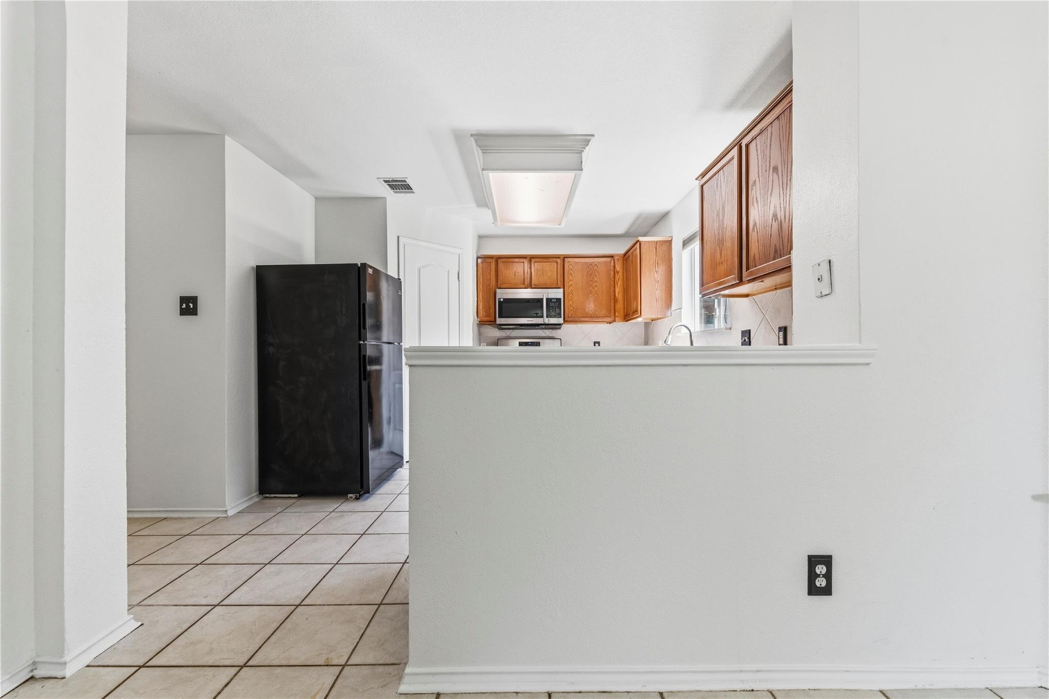 5043 Cleves Street Round Rock TX 78681
