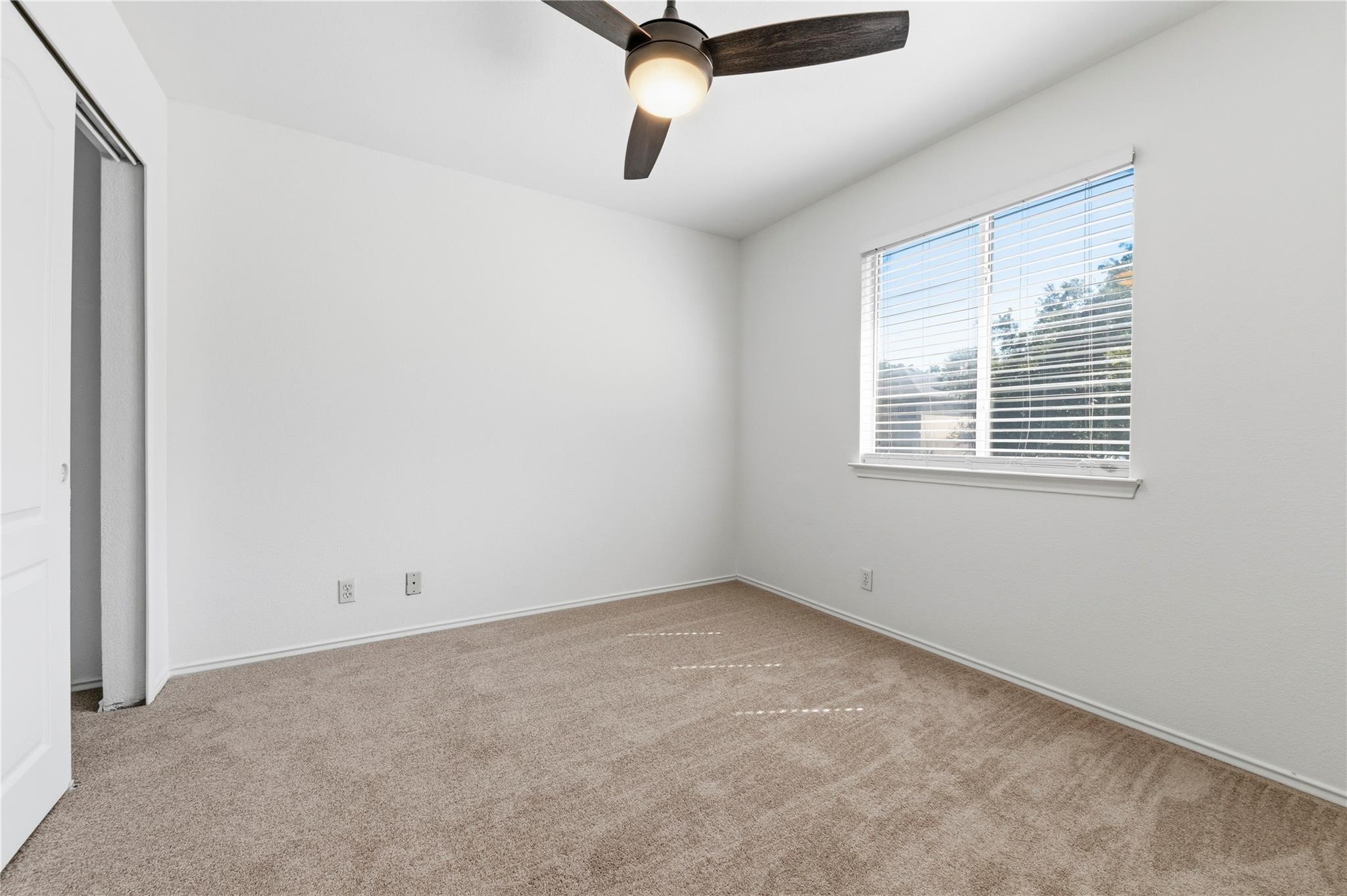 5043 Cleves Street Round Rock TX 78681