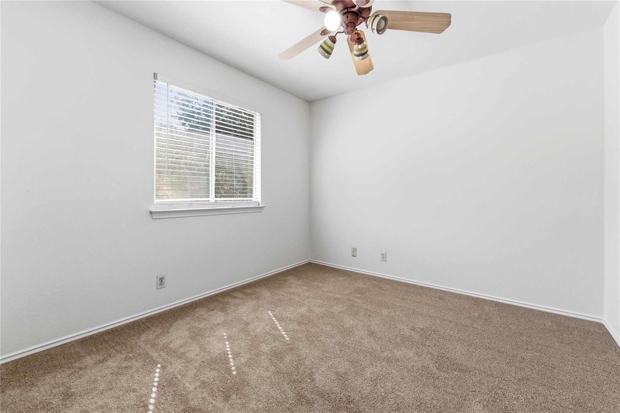 5043 Cleves Street Round Rock TX 78681
