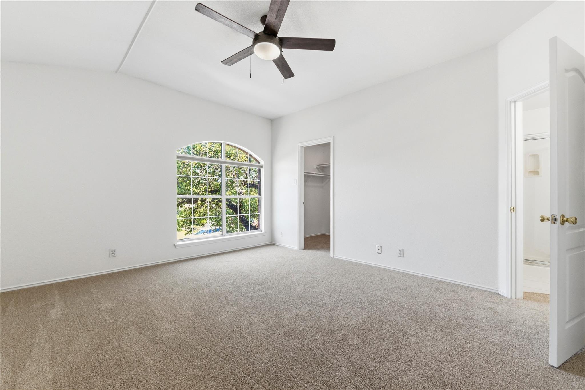 5043 Cleves Street Round Rock TX 78681