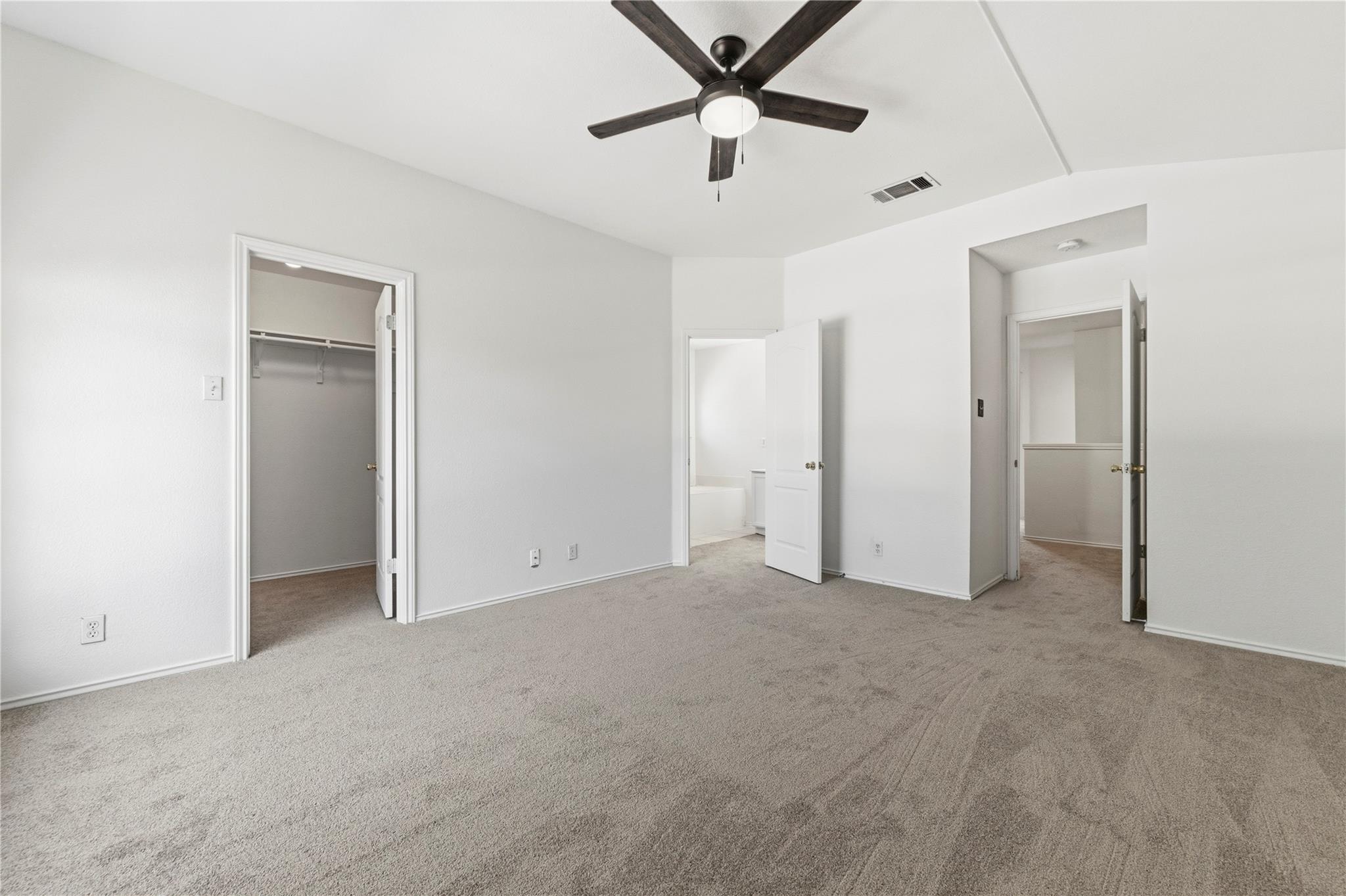 5043 Cleves Street Round Rock TX 78681