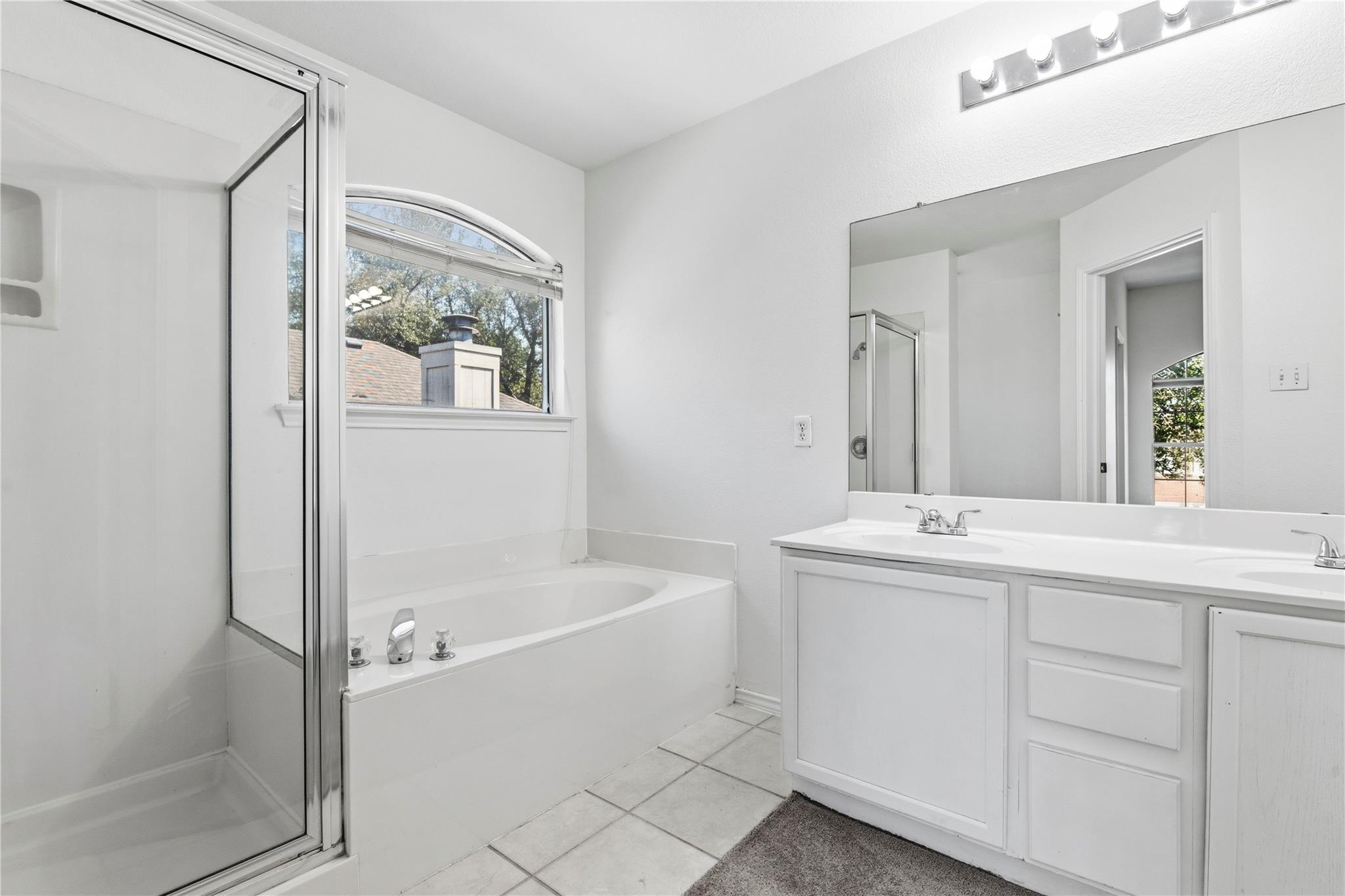 5043 Cleves Street Round Rock TX 78681