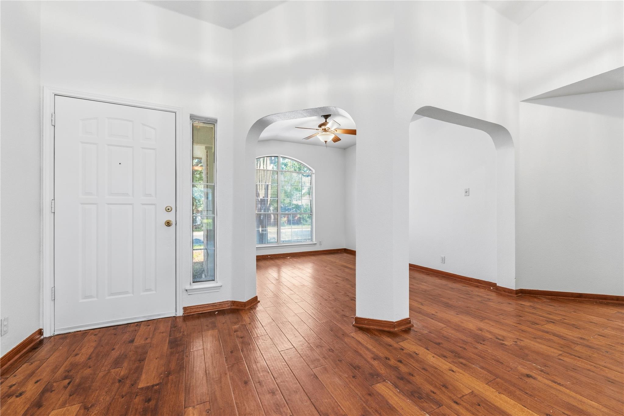 5043 Cleves Street Round Rock TX 78681