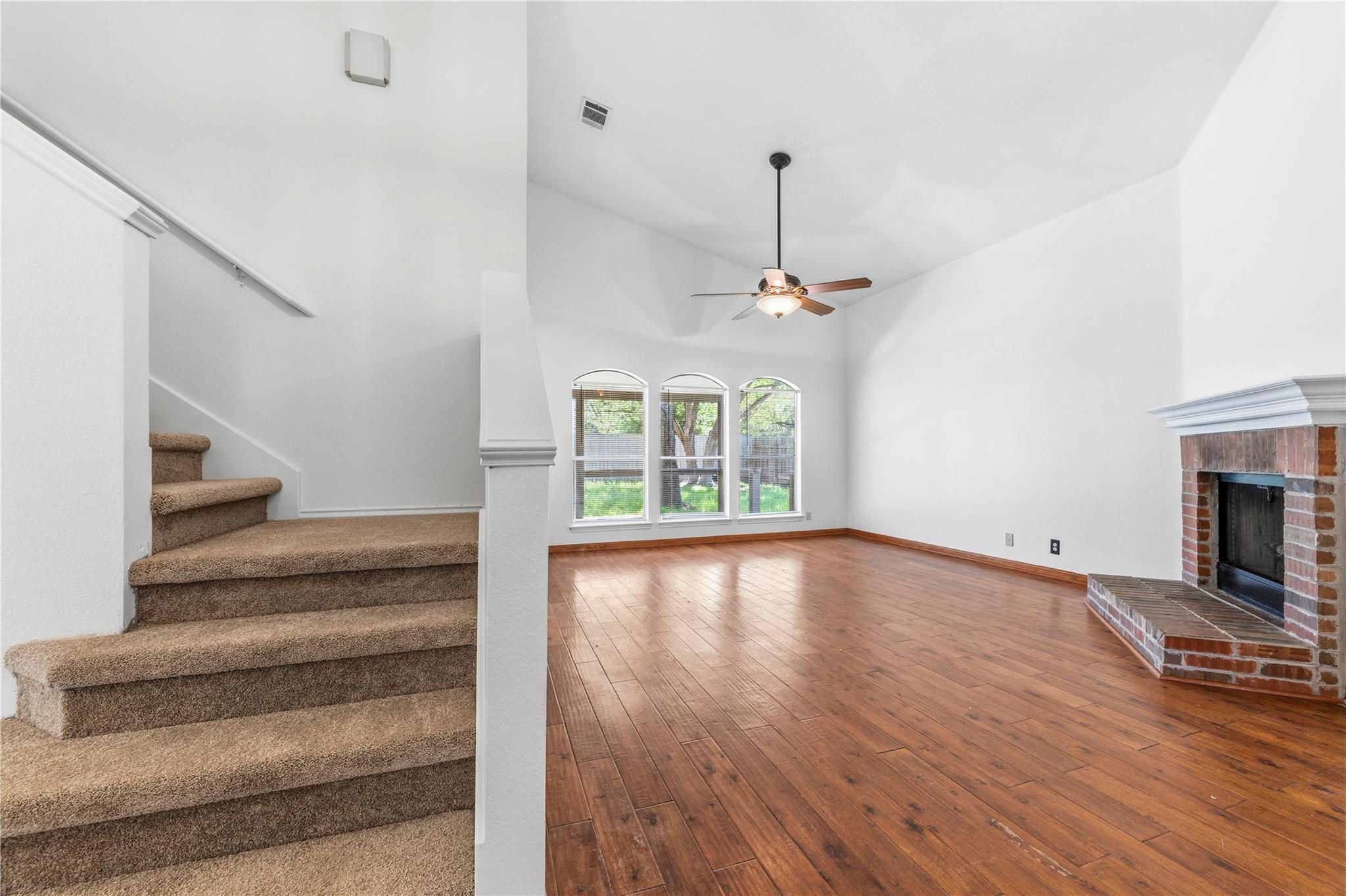 5043 Cleves Street Round Rock TX 78681