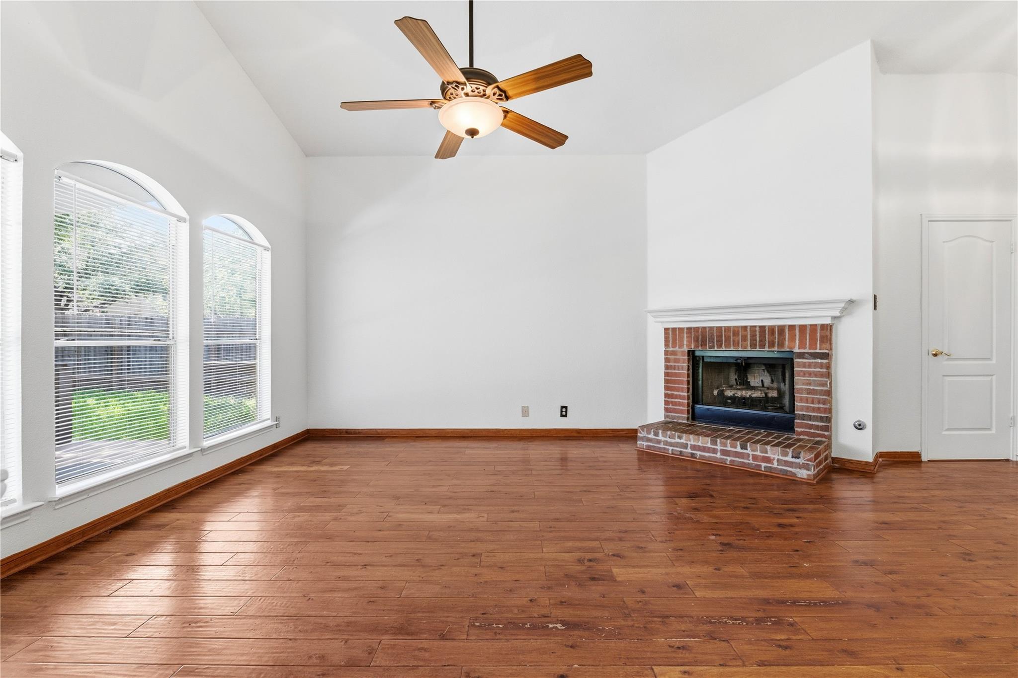 5043 Cleves Street Round Rock TX 78681