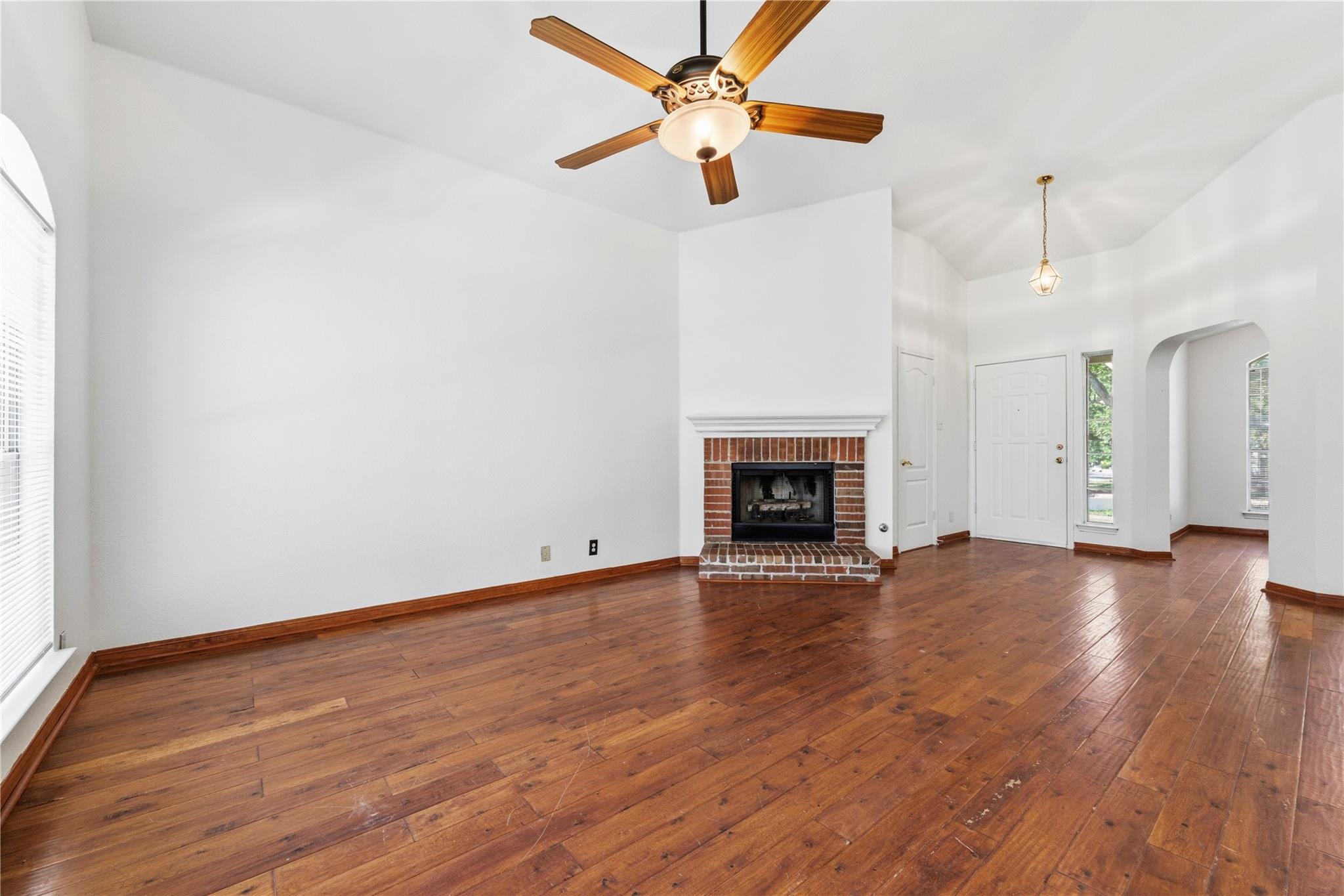 5043 Cleves Street Round Rock TX 78681