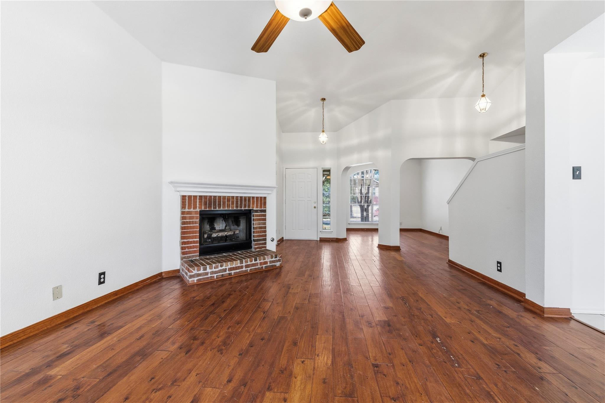 5043 Cleves Street Round Rock TX 78681