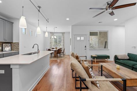 4408 Banister Lane Austin TX 78745