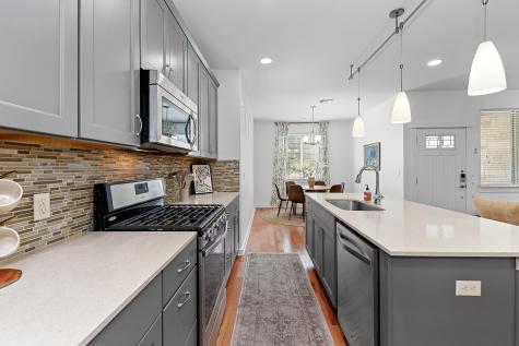 4408 Banister Lane Austin TX 78745