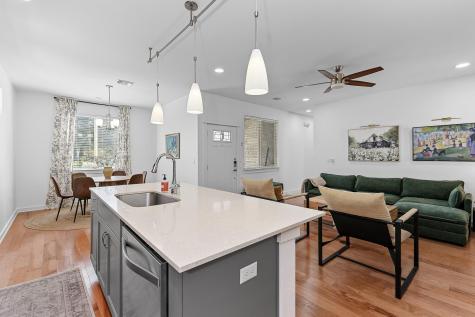 4408 Banister Lane Austin TX 78745