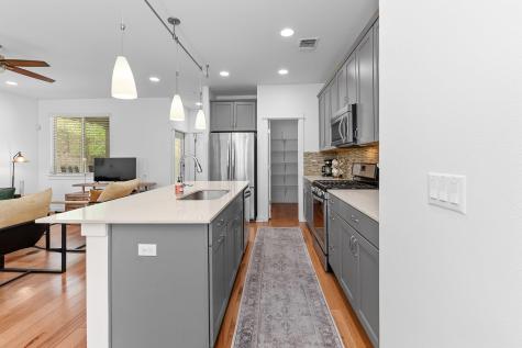 4408 Banister Lane Austin TX 78745