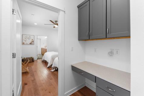 4408 Banister Lane Austin TX 78745