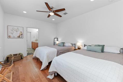 4408 Banister Lane Austin TX 78745