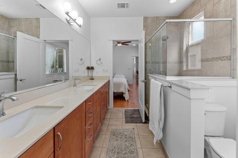 4408 Banister Lane Austin TX 78745