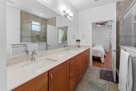 4408 Banister Lane Austin TX 78745