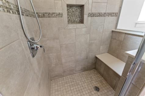 4408 Banister Lane Austin TX 78745