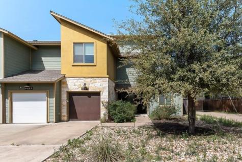 4408 Banister Lane Austin TX 78745