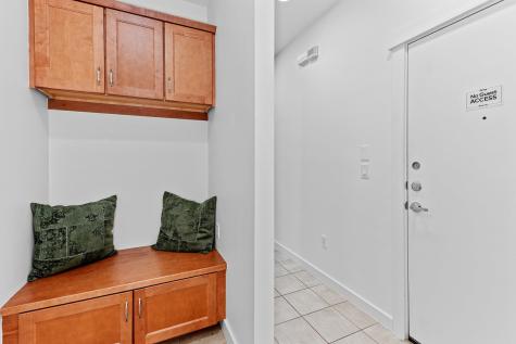 4408 Banister Lane Austin TX 78745