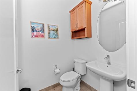 4408 Banister Lane Austin TX 78745