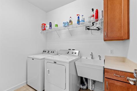 4408 Banister Lane Austin TX 78745