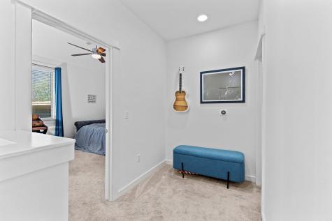 4408 Banister Lane Austin TX 78745