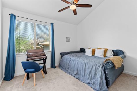 4408 Banister Lane Austin TX 78745