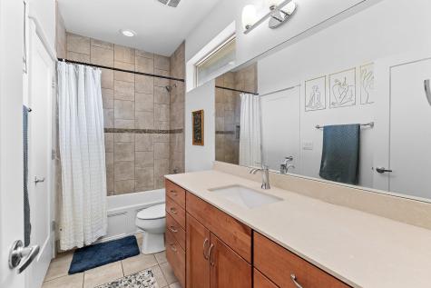 4408 Banister Lane Austin TX 78745