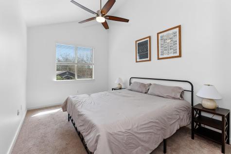 4408 Banister Lane Austin TX 78745