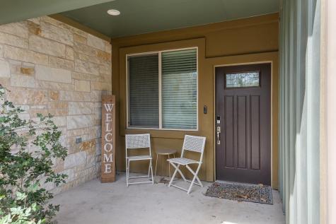 4408 Banister Lane Austin TX 78745