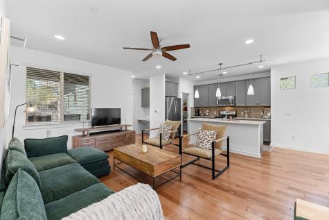 4408 Banister Lane Austin TX 78745