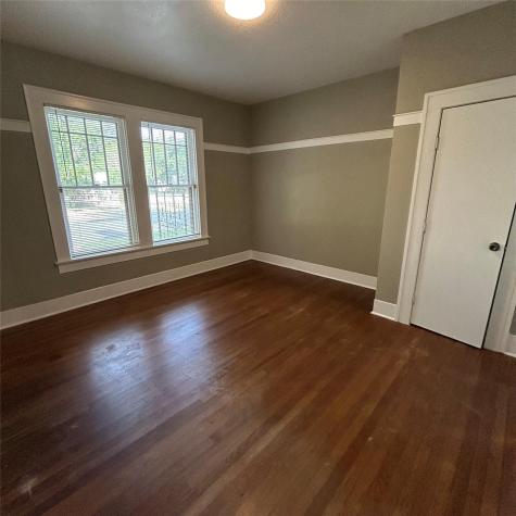 1115 W 22 1/2 Street Austin TX 78705