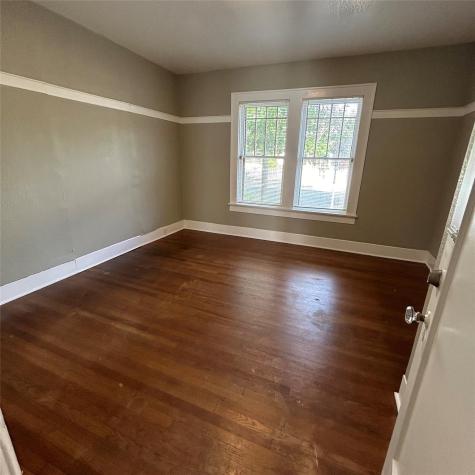 1115 W 22 1/2 Street Austin TX 78705