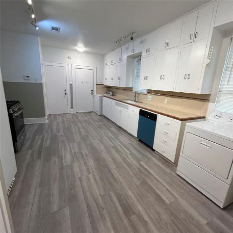 1115 W 22 1/2 Street Austin TX 78705