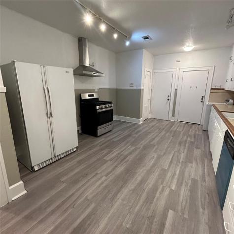 1115 W 22 1/2 Street Austin TX 78705