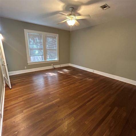 1115 W 22 1/2 Street Austin TX 78705