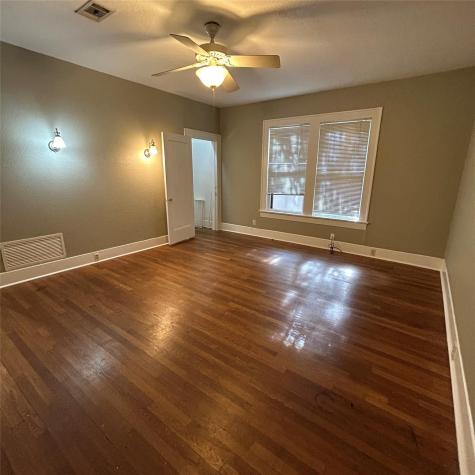 1115 W 22 1/2 Street Austin TX 78705