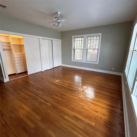 1115 W 22 1/2 Street Austin TX 78705