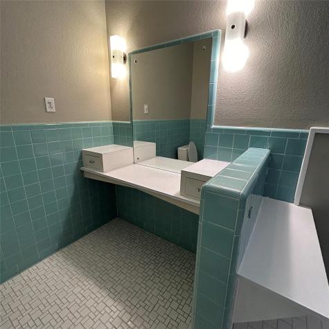 1115 W 22 1/2 Street Austin TX 78705