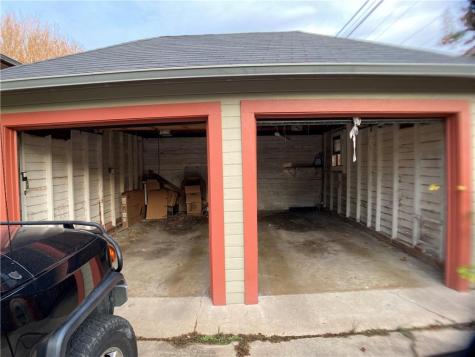 1115 W 22 1/2 Street Austin TX 78705