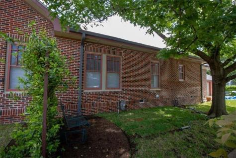 1115 W 22 1/2 Street Austin TX 78705