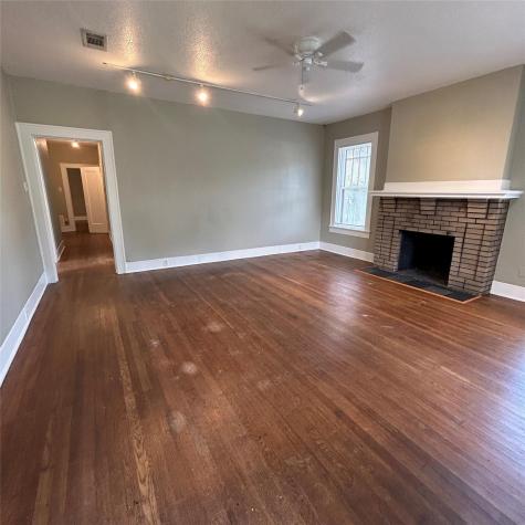 1115 W 22 1/2 Street Austin TX 78705