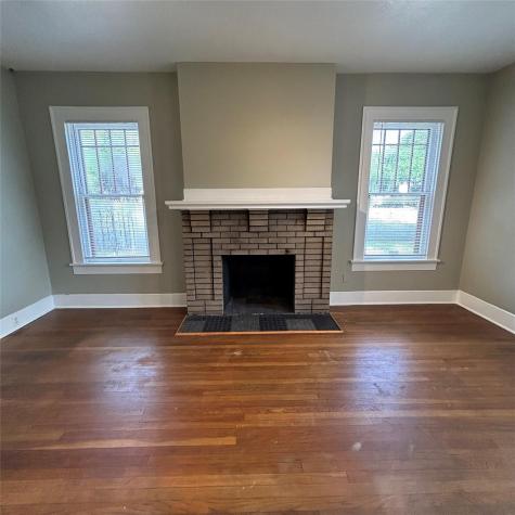 1115 W 22 1/2 Street Austin TX 78705