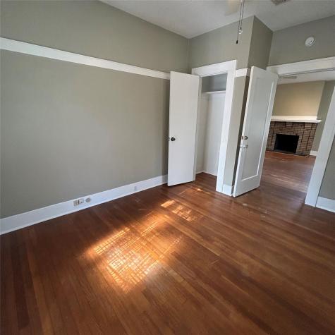 1115 W 22 1/2 Street Austin TX 78705