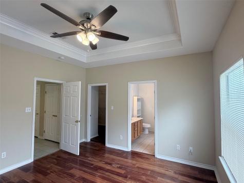 187 Creekwood Trail Cedar Creek TX 78612