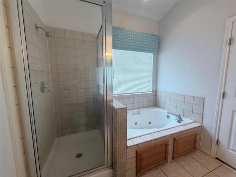 187 Creekwood Trail Cedar Creek TX 78612